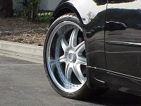 Axis Se7en Mod's : Driving Impressions-g35_frontview.jpg