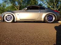 Varrstoen Wheels Thread-image.jpg