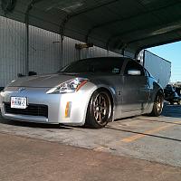 18&quot; Wheel &amp; Tire Discussion Thread-z-wash.jpg