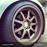 18&quot; Wheel &amp; Tire Discussion Thread-z-workwheels.jpg