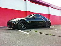 Varrstoen lug nuts-1020876_10200718195231045_408903449_o.jpg