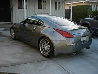 Lowering-mycar.jpg