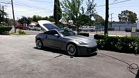 Official Aggressive Wheels &amp; Fat Tires Thread-00000.jpg