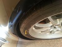 Official Aggressive Wheels &amp; Fat Tires Thread-20130706_161105.jpg