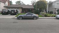 Official Aggressive Wheels &amp; Fat Tires Thread-imag0818.jpg