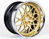 Rotiform Wheels!-thcabo1k95.jpg