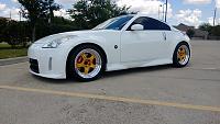 Official Aggressive Wheels &amp; Fat Tires Thread-mazinger-z.jpg
