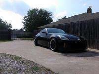 XXR Wheels Thread-971821_4696018528559_1975834656_n-1-.jpg