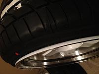 Stretched Tire Safety Question-image.jpg
