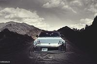 Aggressive Wheels and Stretched Tires....Welcome-img_1870.jpg