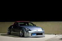 Aggressive Wheels and Stretched Tires....Welcome-img_0756.jpg