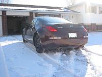 Smallest winter rim available?-after_2.jpg