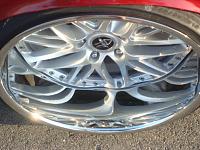 Roll and Pull and Offset-img_2101.jpg