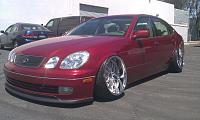 Roll and Pull and Offset-img_4284.jpg