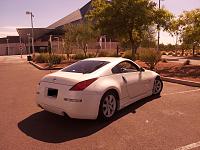 Wheel Suggestions-350z_8.jpg