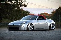 Aggressive Wheels and Stretched Tires....Welcome-img_5973.jpg