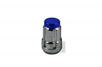 Splined or heptagon or regular lug nuts plus lock for better security?-mcgard_spline.jpg