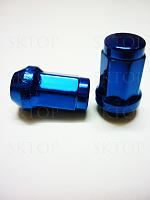 Splined or heptagon or regular lug nuts plus lock for better security?-heptagon.jpg