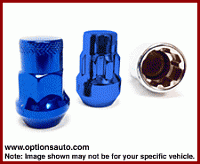 Splined or heptagon or regular lug nuts plus lock for better security?-muteki_sr35.gif