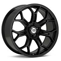 Trying to decide which rims to pick-motegir_mr120-black.jpg