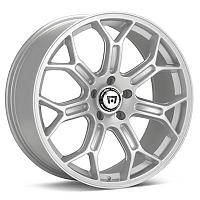 Trying to decide which rims to pick-motegir_mr120-sliver.jpg