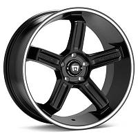 Trying to decide which rims to pick-motegir_mr122_bml_ci3_l.jpg