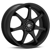 Trying to decide which rims to pick-motegir_mr1255-black.jpg