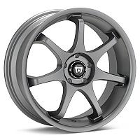 Trying to decide which rims to pick-motegir_mr1255l-matte-grey.jpg