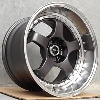 Hankook Help-wolf-s1p-mgm-18x10-4.jpg