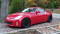XXR Wheels Thread-001.jpg