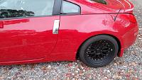 XXR Wheels Thread-003.jpg