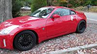 XXR Wheels Thread-002.jpg