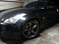 OEM Wheel Modification Thread-20131002_205621.jpg