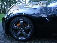 OEM Wheel Modification Thread-20131004_184625.jpg