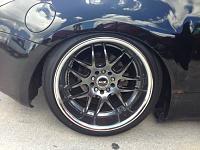 XXR Wheels Thread-xxr.jpg