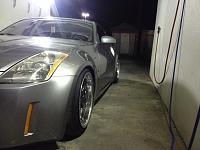 XXR Wheels Thread-img_3153.jpg