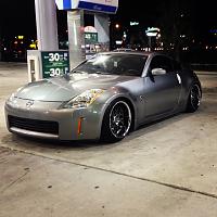 XXR Wheels Thread-img_3168.jpg