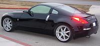 Anyone regret getting 19" wheels?-rrside.jpg