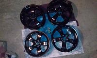 OEM Wheel Modification Thread-365.jpg