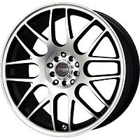 17" Wheel Suggestions-drag.jpg