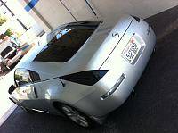 17" Wheel Suggestions-350z.jpg