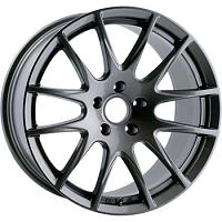 17" Wheel Suggestions-5zigen-20zr-20gunmetal.jpg