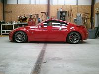 Varrstoen Wheels Thread-2013-03-17-13.10.47.jpg