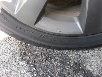 Tire &amp; Wheel Assessment / spacer size?-20131208_120528_lls.jpg