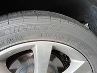 Tire &amp; Wheel Assessment / spacer size?-20131208_120514_lls.jpg