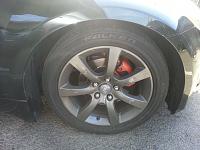 Tire &amp; Wheel Assessment / spacer size?-20131208_120333.jpg