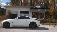 OEM Wheel Modification Thread-1390534_601586559898096_1675068908_n.jpg