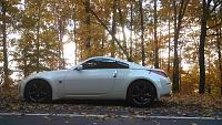 OEM Wheel Modification Thread-1441350_601587513231334_49297631_n.jpg