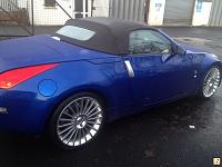 20'' Wheel &amp; Tire Discussion Thread-image.jpg