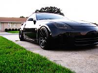 horrible 370z Wheels????-ohyeaaa.jpg